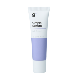 Gladskin Simple Serum 30 Milliliter