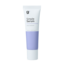 Simple Serum 30 Milliliter