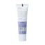 Simple Serum 30 Milliliter