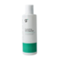 Nettoyant huile hydratant 200 Millilitres