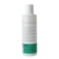 Oil cleanser hydrating 200 Millilitres