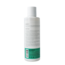 Oil cleanser hydrating 200 Millilitres