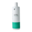 Hydratisierendes Duschgel 400 ml