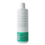 Bodywash hydrating 400 Millilitres