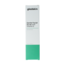 Gommage visage doux à la vitamine E 75 millilitres