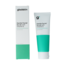 Gommage visage doux à la vitamine E 75 millilitres