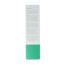 Sanftes Gesichtspeeling mit Vitamin E 75 ml