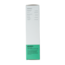 Sanftes Gesichtspeeling mit Vitamin E 75 ml