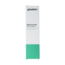 Gel-crema hidratante diario 75 mililitros