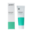 Gel-crema hidratante diario 75 mililitros