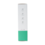 Gel-crema hidratante diario 75 mililitros