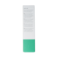 Gel-crema hidratante diario 75 mililitros