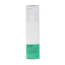 Gel-crema hidratante diario 75 mililitros