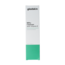 Milchiger Reiniger mit Vitamin E 75 ml