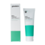 Nettoyant lacté à la vitamine E 75 millilitres