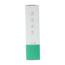 Milchiger Reiniger mit Vitamin E 75 ml