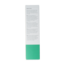 Milchiger Reiniger mit Vitamin E 75 ml