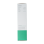 Milky cleanser with vitamin E 75 Millilitre