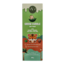 Crème pour bébé Green Cuddle 100 Grammes