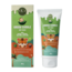 Crème pour bébé Green Cuddle 100 Grammes