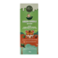 Crème pour bébé Green Cuddle 100 Grammes