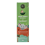 Green Cuddle baby massage oil 200 Millilitres