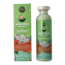 Green Cuddle baby massage oil 200 Millilitres