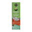 Green cuddle baby massage oil 200 Millilitre