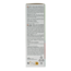 Green Cuddle baby massage oil 200 Millilitres