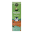 Green Cuddle Babylotion feuchtigkeitsspendend 200 ml