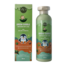 Green Cuddle Babylotion feuchtigkeitsspendend 200 ml