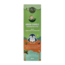 Green Cuddle Babylotion feuchtigkeitsspendend 200 ml