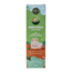 Green Cuddle Baby Wash sanft 200 Milliliter