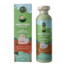 Green Cuddle gel de baño suave para bebés 200 mililitros