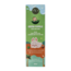 Green Cuddle Baby Wash sanft 200 Milliliter