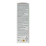 Green Cuddle Baby Wash sanft 200 Milliliter
