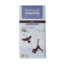 Sierra Leone salty caramel 70% organic 80 Gram