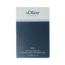 So pure men eau de toilette 30 Millilitri