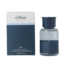 So pure men eau de toilette 30 mililitros