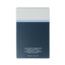 So pure men eau de toilette 30 Millilitres