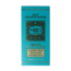 Eau de Cologne Original Natural Spray 100 ml