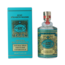 Original eau de cologne natural spray 100 Millilitre