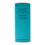 Eau de Cologne Original Natural Spray 100 ml