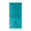 Eau de Cologne Original Natural Spray 100 ml