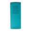 Eau de Cologne Original Natural Spray 100 ml