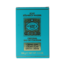 Eau de Cologne Seifenbox 100 Gramm