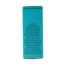 Eau de Cologne Seifenbox 100 Gramm