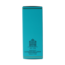 Eau de Cologne Seifenbox 100 Gramm