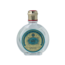 4711 Eau de Cologne unverpackt 25 Milliliter