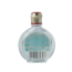 4711 Eau de Cologne unverpackt 25 Milliliter